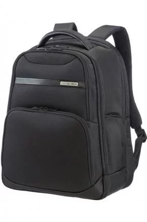 Рюкзак для ноутбука Vectura