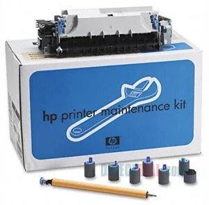 Сервисный комплект HP Q7842A(Q7842A)