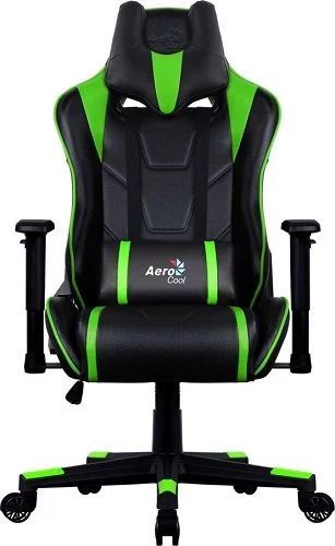 Кресло AeroCool AC220 AIR(AC220 AIR)