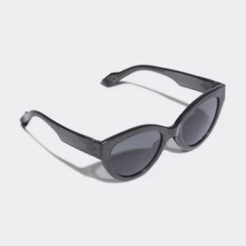 Солнцезащитные очки adidas Originals