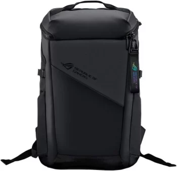 Рюкзак для ноутбука ASUS ROG Ranger BP2701(ROG Ranger BP2701)