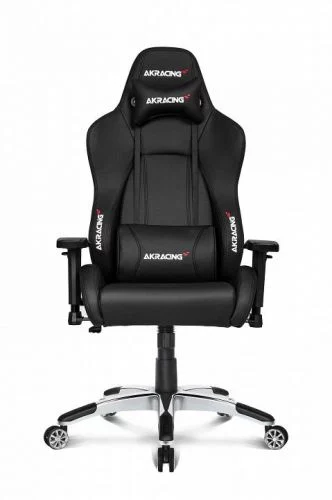 Кресло AKRacing Premium(Premium)