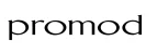Логотип Promod